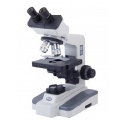 Kính hiển vi sinh học Motic B1-211 A, B1-220 A, B1-223 A, B1-220 ASC, B1-223 ASC